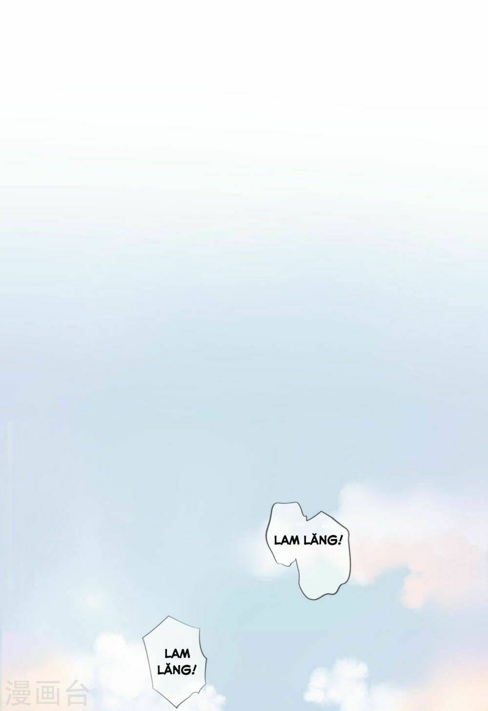 Siêu Cấp Nữ Thần Trọng Sinh: Chapter 1