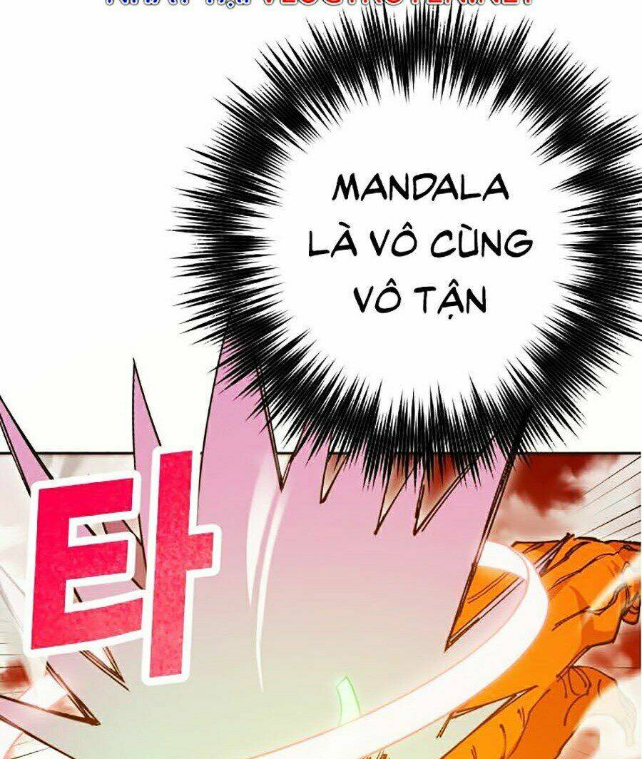 Hard Core Leveling Warrior Ss2: Chapter 110