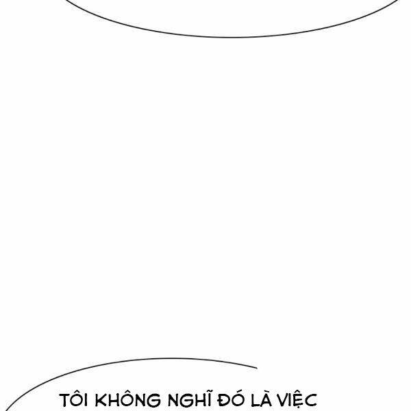 Các Chòm Sao Chỉ Chú Ý Mình Tôi: Chapter 25