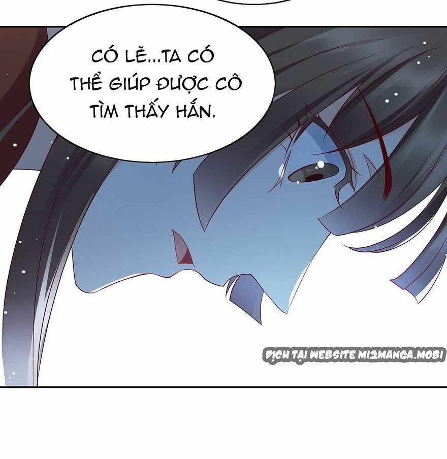 Làm Nũng Trong Lòng Kẻ Cấm Dục: Chapter 16