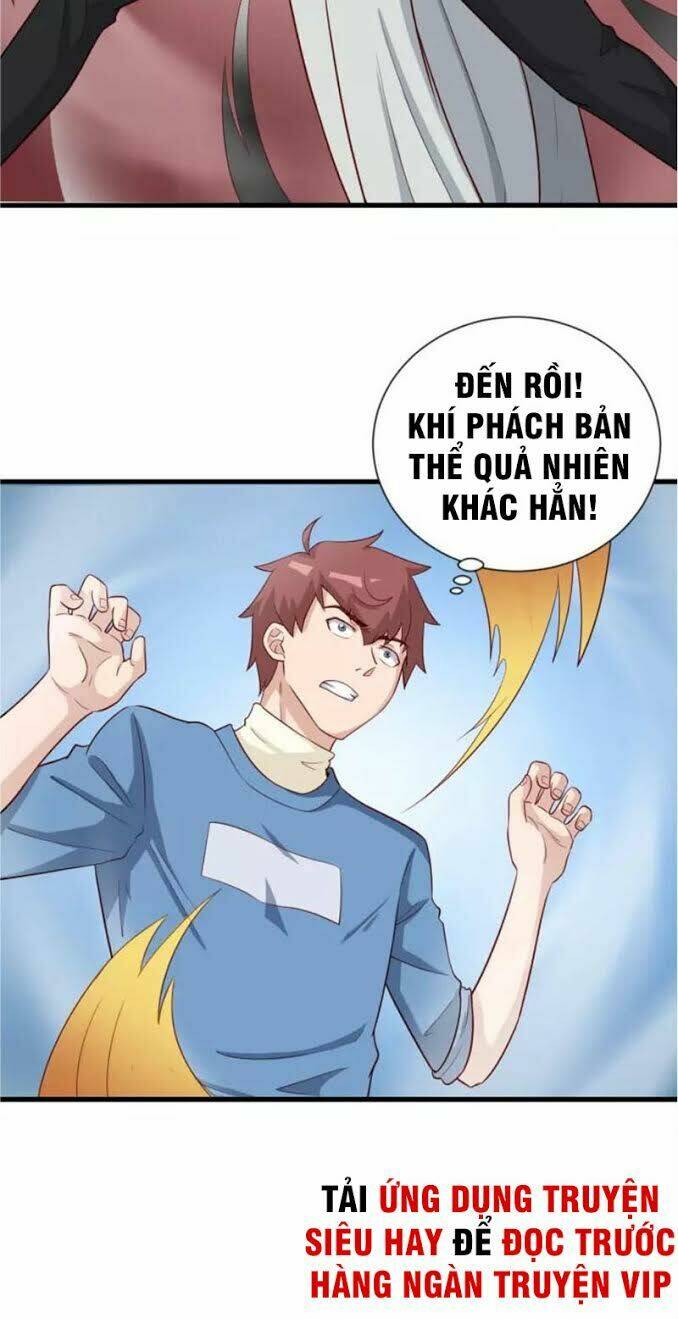 Hệ Thống Tu Tiên Mạnh Nhất: Chapter 57