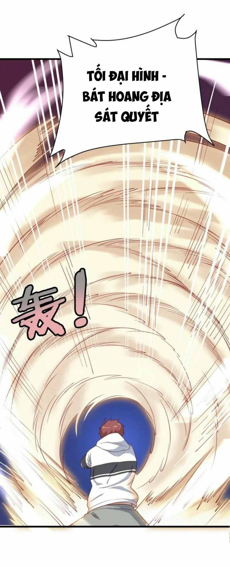 Hệ Thống Tu Tiên Mạnh Nhất: Chapter 73