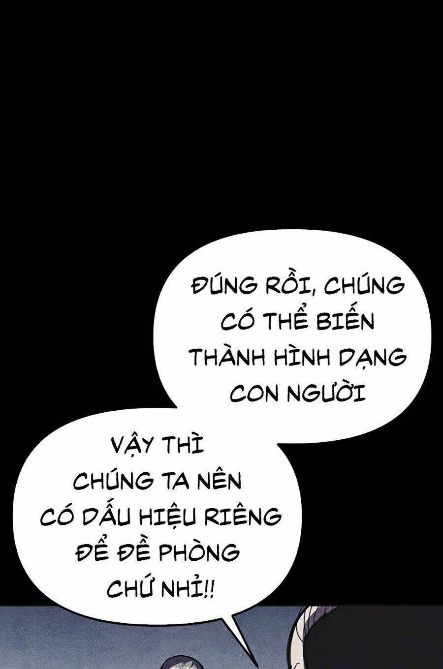 Cậu Bé Shotgun: Chapter 12