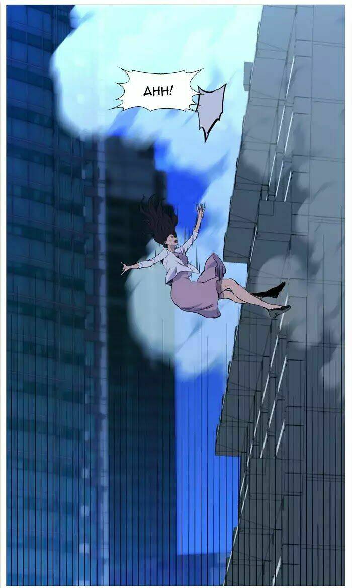 Ma Cà Rồng Quý Tộc: Chapter 515