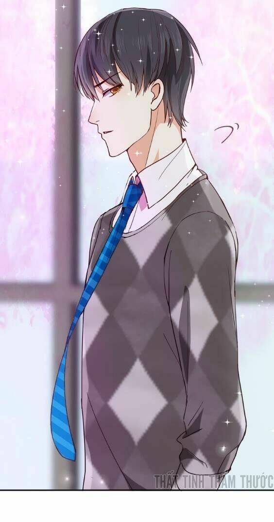 Mộng Văn Sơn Hải Kinh: Chapter 3