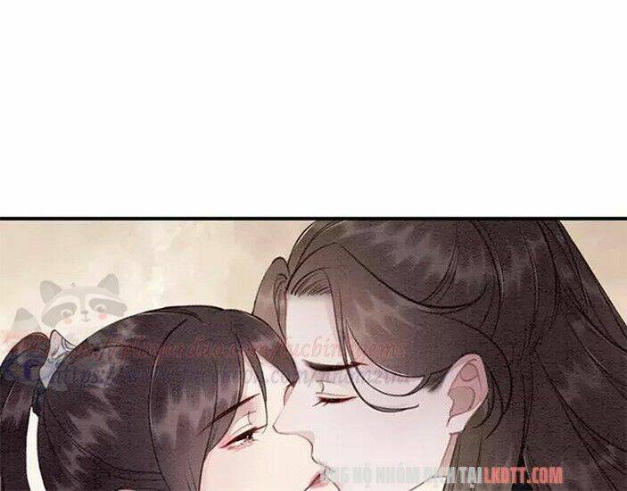 Trọng Sinh Bá Sủng Nhiếp Chính Vương Quá Mạnh Mẽ: Chapter 96