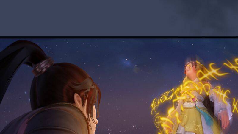 Lâm Uyên Kiếp: Chapter 7