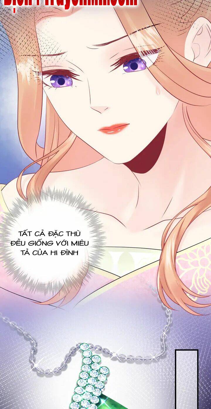 Trong Sinh Chi Ức Vạn Ảnh Hậu Yếu Thượng Vị: Chapter 298