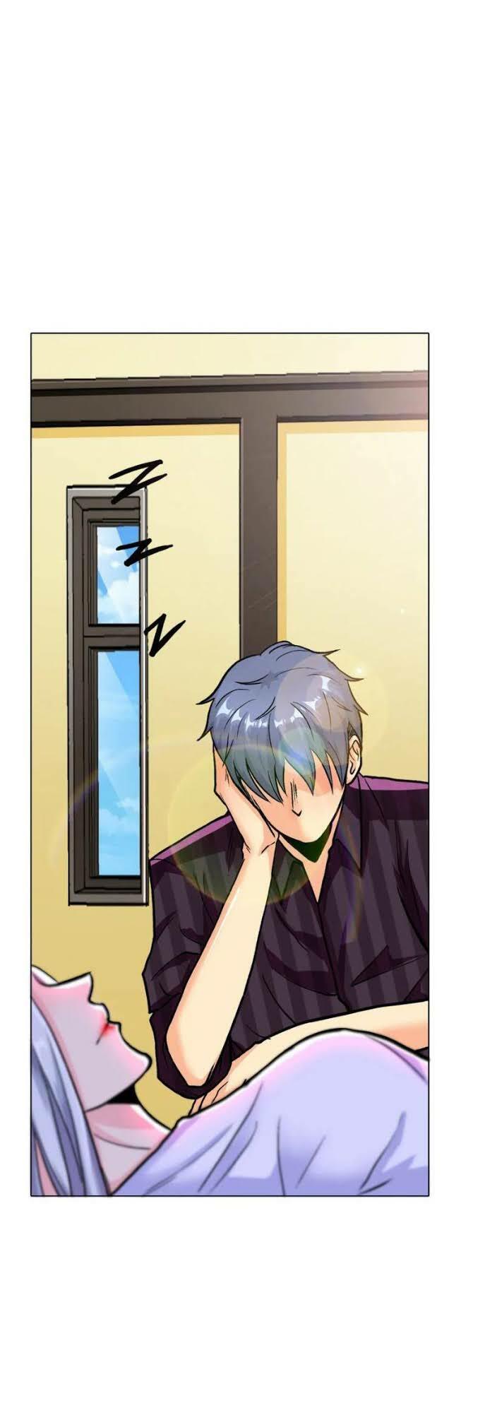 Hệ Thống Tiên Tôn Tại Đô Thị: Chapter 61