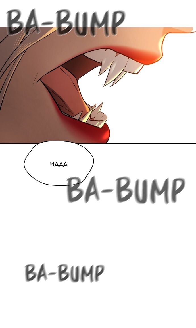 Máu trắng: Chapter 13