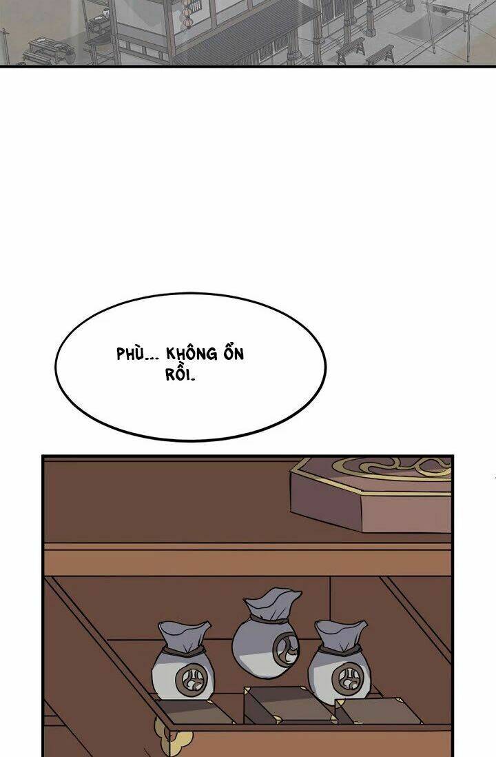 Trọng Sinh, Bất Khả Chiến Bại: Chapter 106