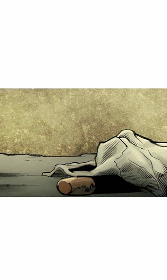 City Of Walls: Chapter 11