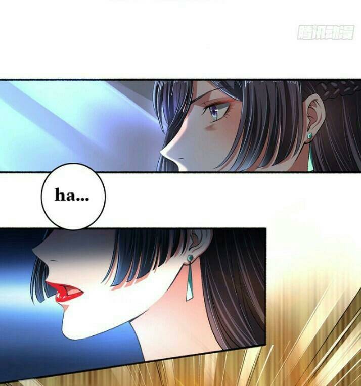 Cuồng Phi Phách Lối: Chapter 28