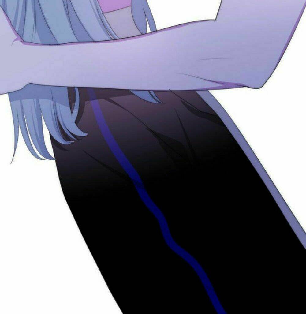 Tháng Sáu Không Hẹn Mà Gặp: Chapter 23