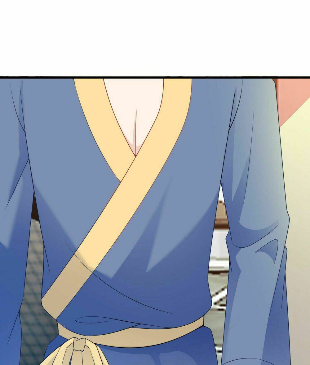 Bí Mật Kết Hôn Với Ảnh Đế: Vợ Ơi Đến Đây Tấn Công Đi Nào: Chapter 29