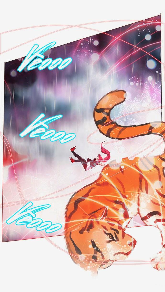 Flow: Chapter 28