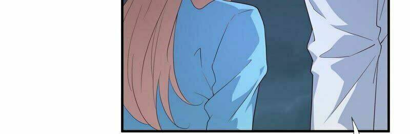 Chiến Lược Lãng Mạn Của Thịnh Thiếu: Chapter 62