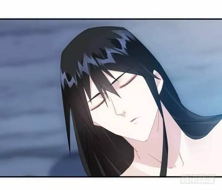 Bí Mật Của Dạ Tộc: Chapter 44