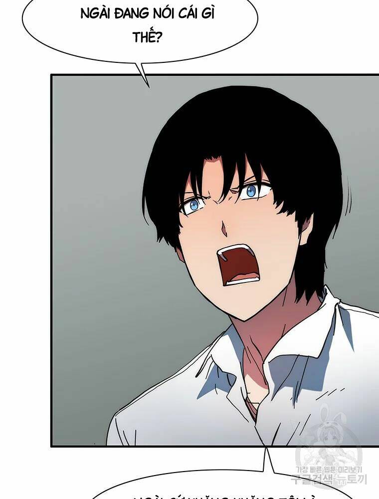 Các Chòm Sao Chỉ Chú Ý Mình Tôi: Chapter 31