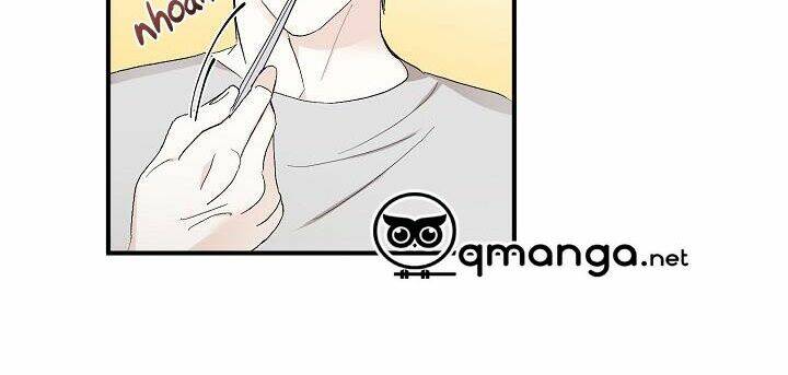 Kẻ Cắp Mặt Trăng: Chapter 48