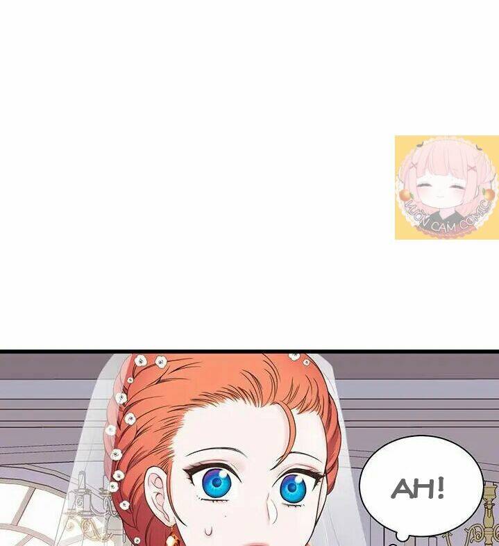 Nhân Vật Phản Diện Yêu Cầu Tôi Yêu Chàng: Chapter 11