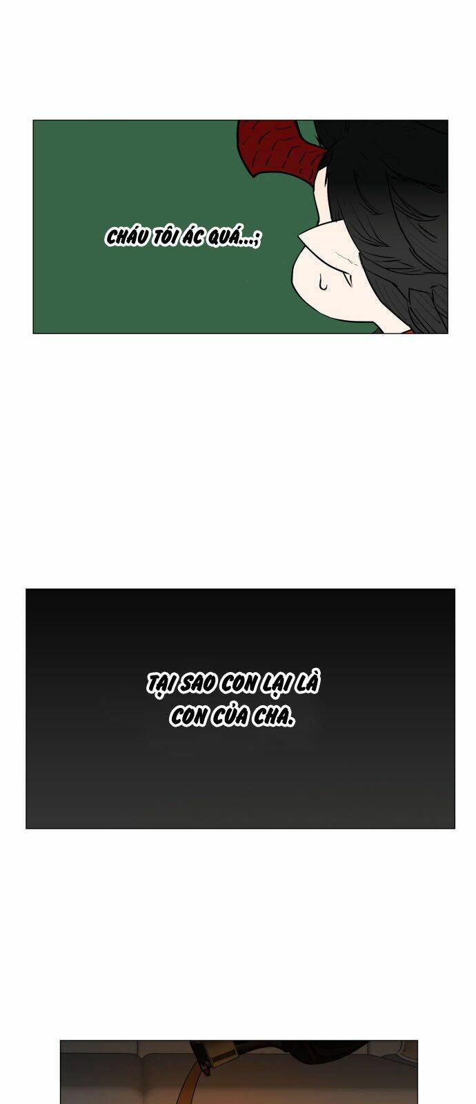 Hard Core Leveling Warrior: Chapter 76