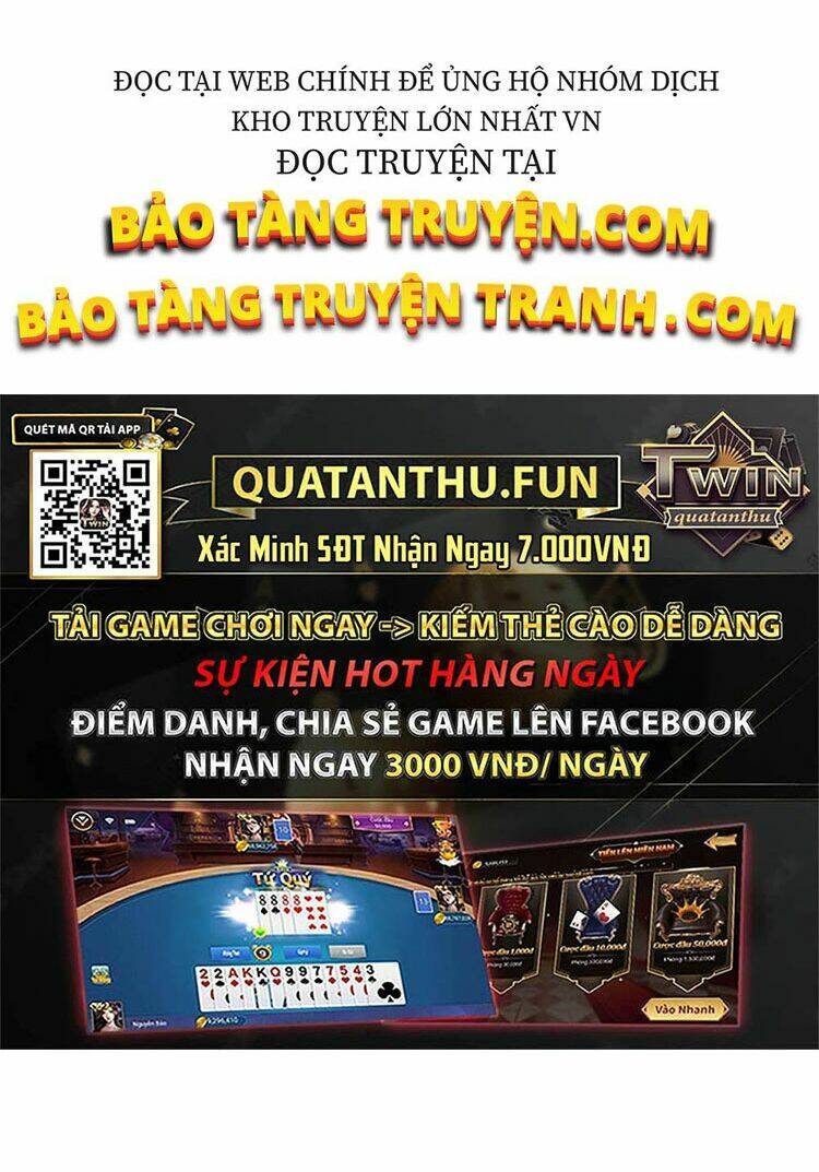 Vô Kiếm Tiểu Tử: Chapter 78