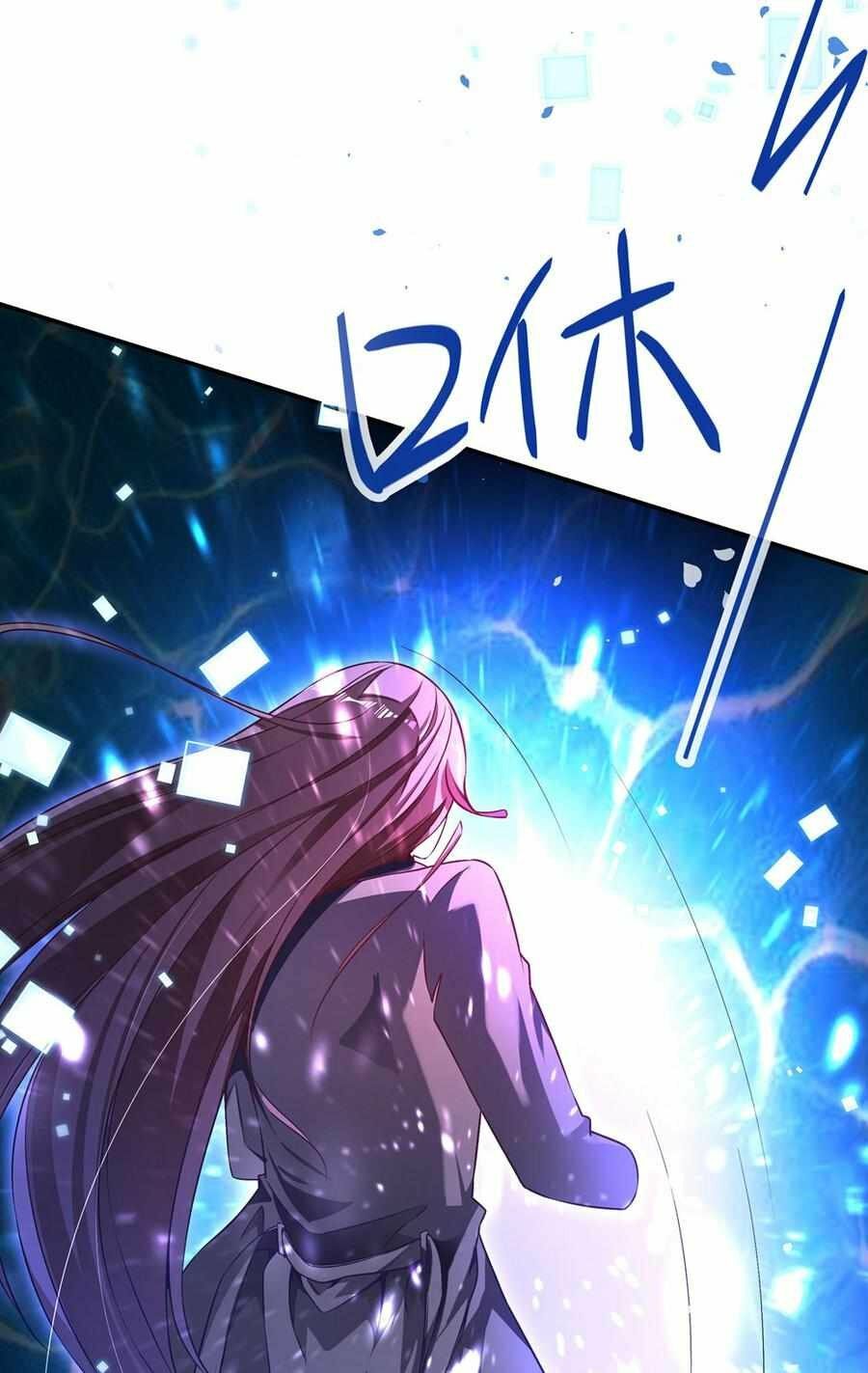 Yêu Tiếp Thành Nghiện, Tổng Tài Quá Bá Đạo: Chapter 39