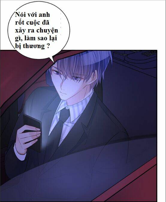 Trọng Sinh Để Ngủ Với Ảnh Đế: Chapter 206