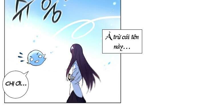 Soul Cartel: Chapter 222