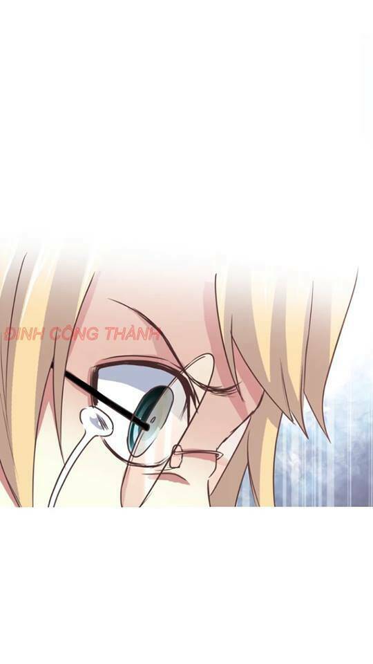 Truyện Kinh Dị Ở Tòa Nhà Số 44: Chapter 46