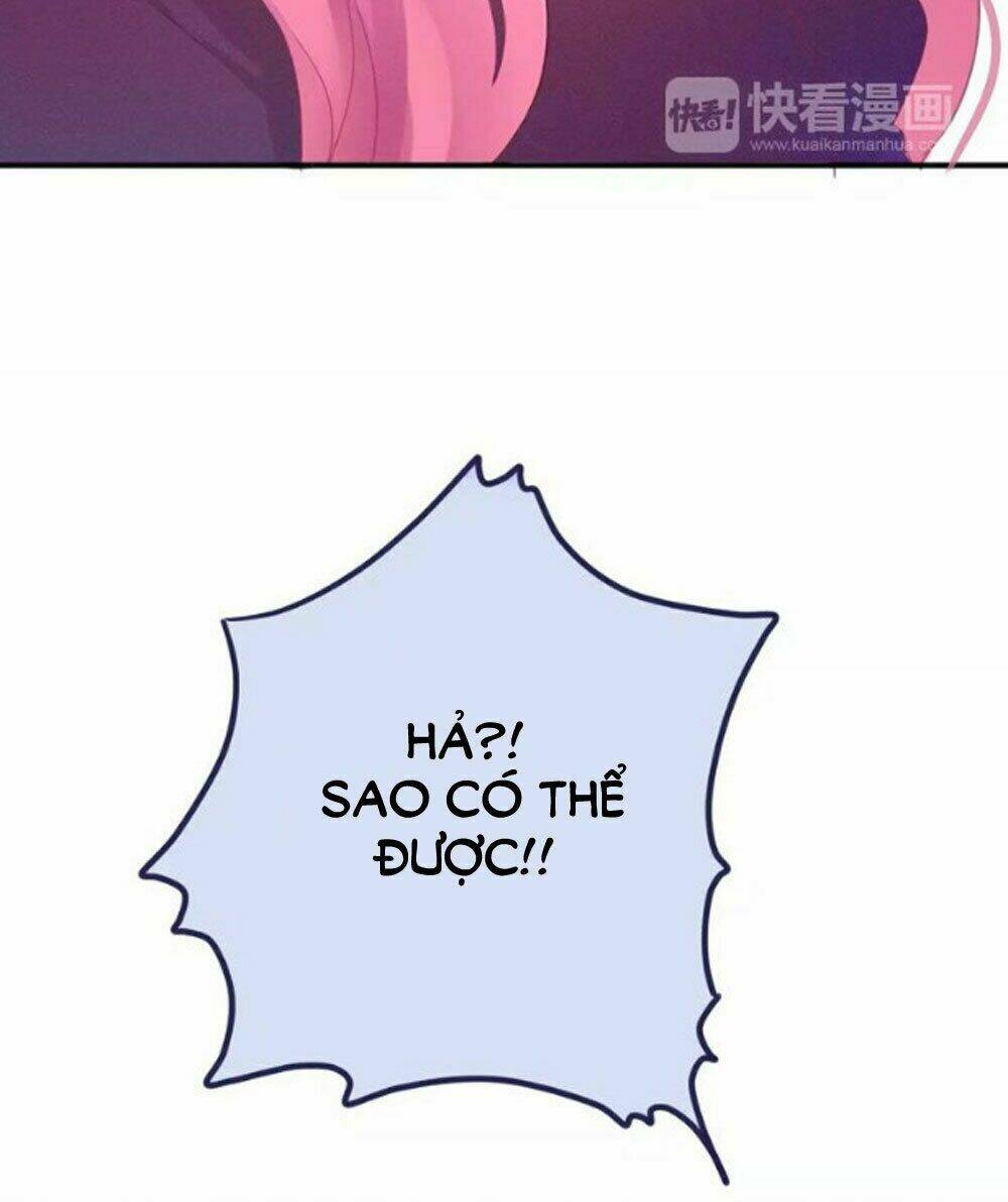 Tháng Sáu Kì Diệu: Chapter 34