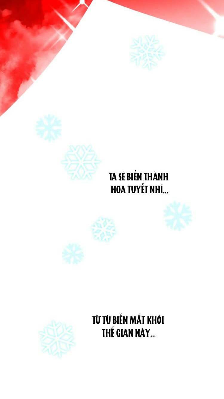 Sao Lại Là Yêu?: Chapter 51