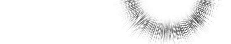 Cuộc Chiến Tình Yêu: Chapter 13