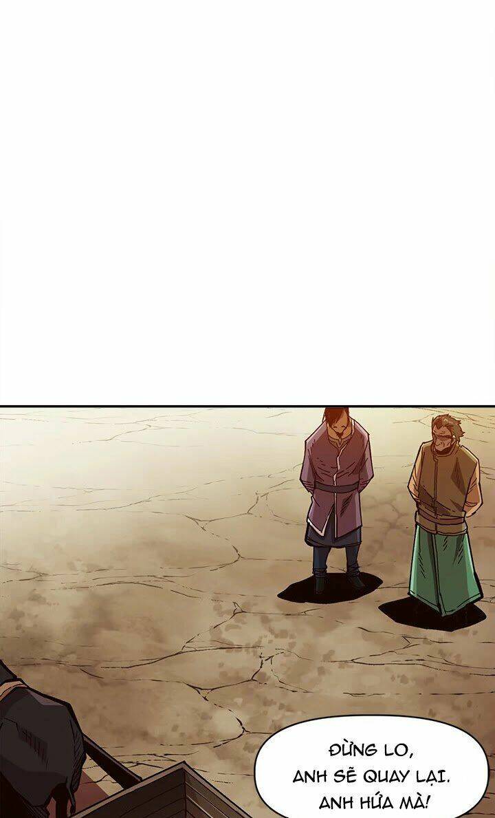 Nô Lệ Nghịch Thiên: Chapter 28