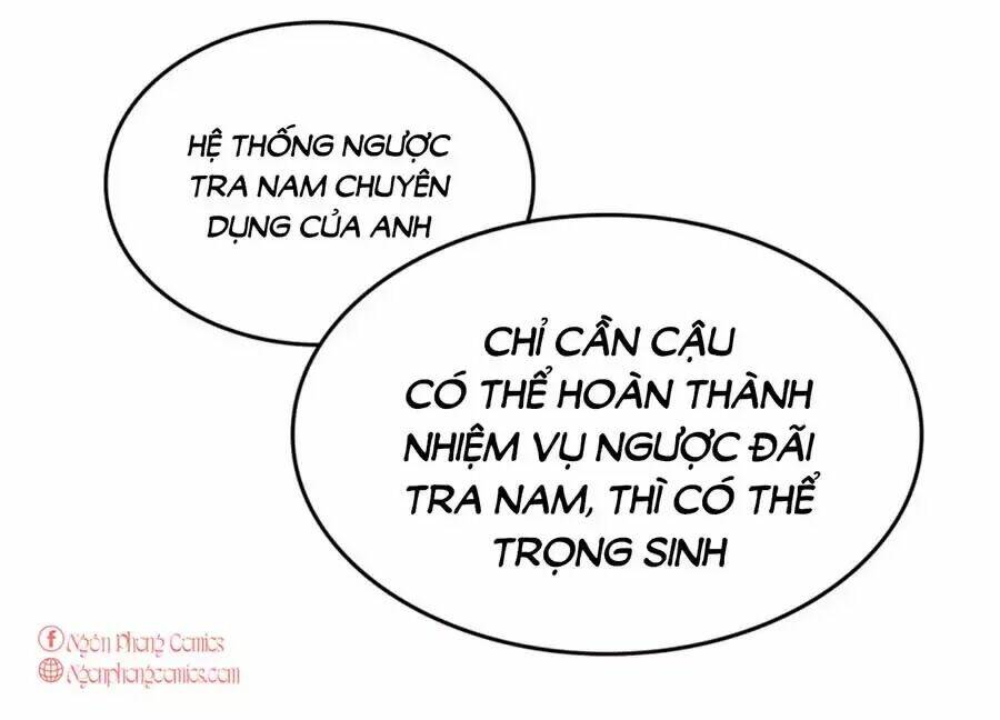 Đưa Em Đi Chơi: Chapter 0