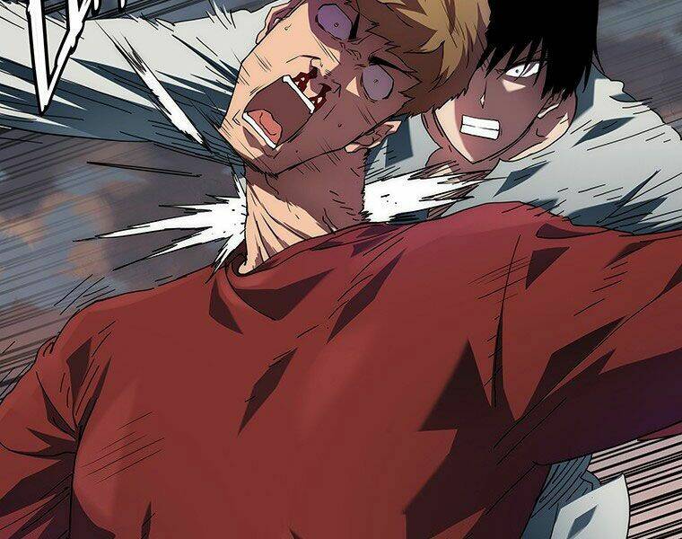 Các Chòm Sao Chỉ Chú Ý Mình Tôi: Chapter 16