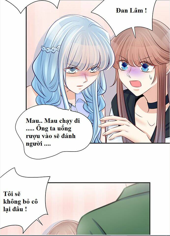 Trọng Sinh Để Ngủ Với Ảnh Đế: Chapter 128