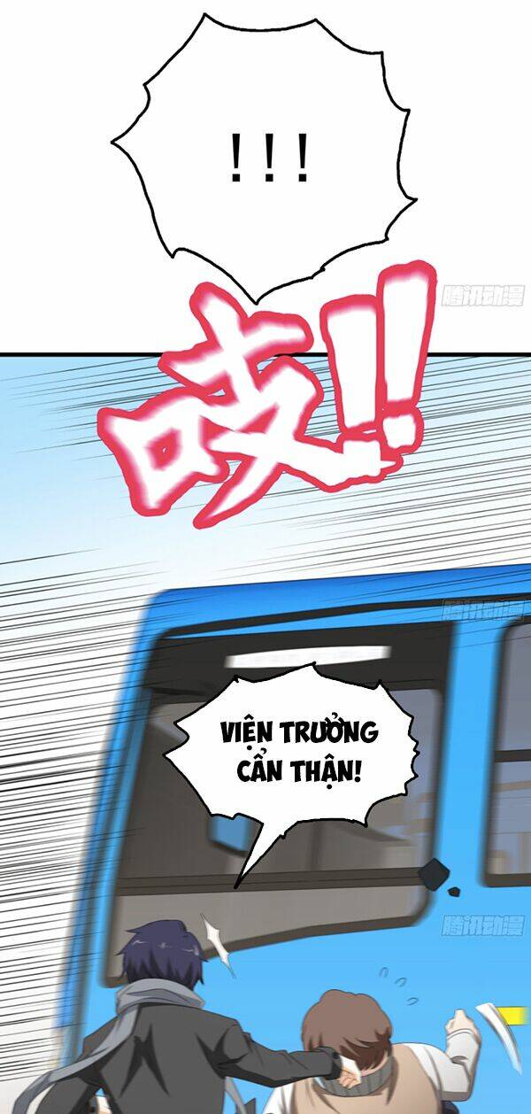 Người Ở Rể Mạnh Nhất: Chapter 12