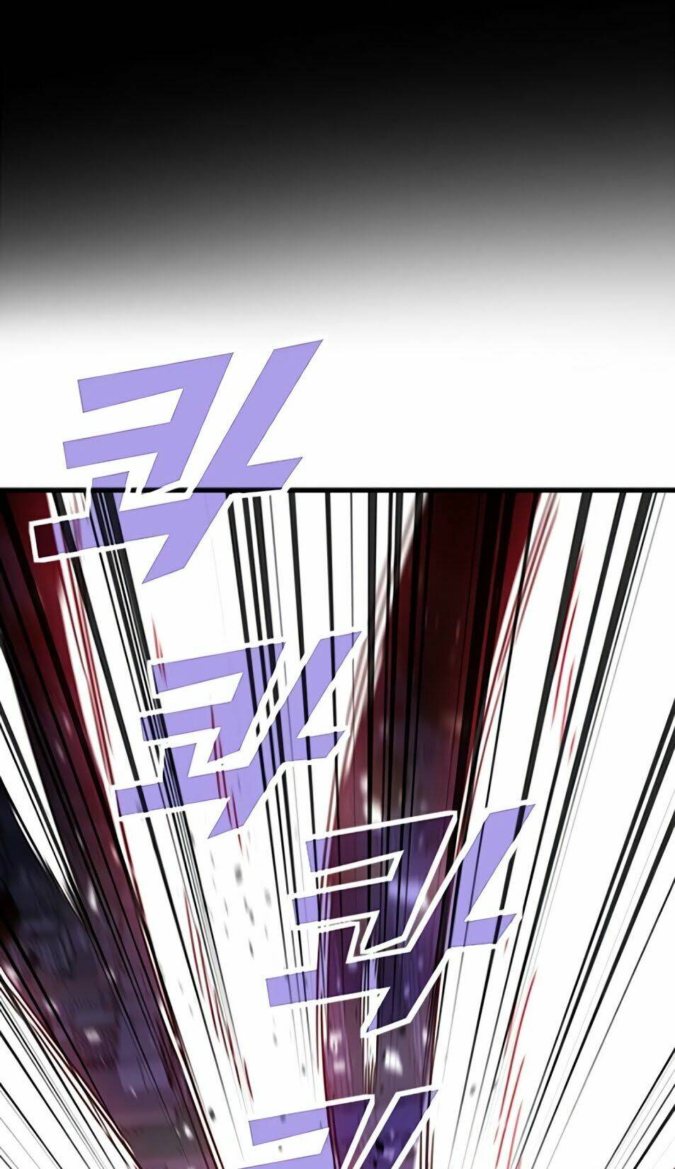 Điểm Chết: Chapter 8