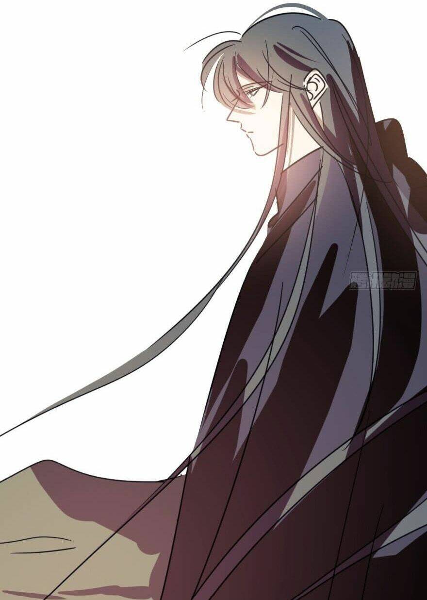 Truy Bắt Ngao Ngao: Chapter 37