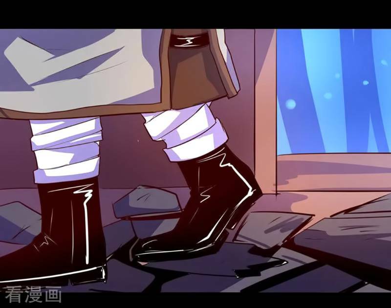 Ta Không Phải Là Npc: Chapter 94