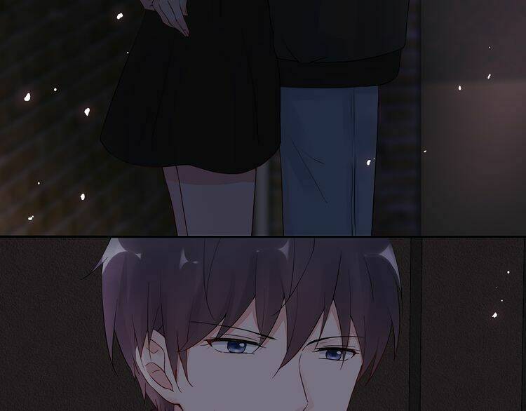 Câu Chuyện Săn Vợ: Chapter 28