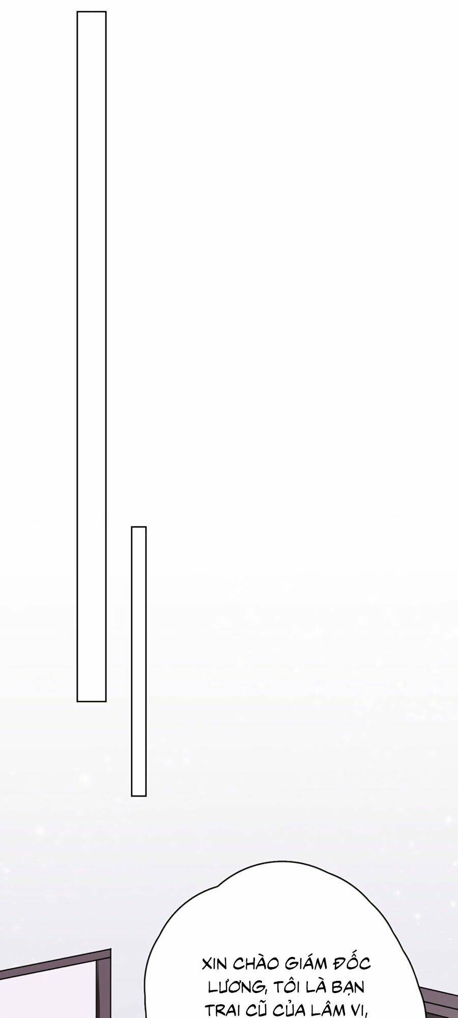 Đưa Em Đi Chơi: Chapter 25