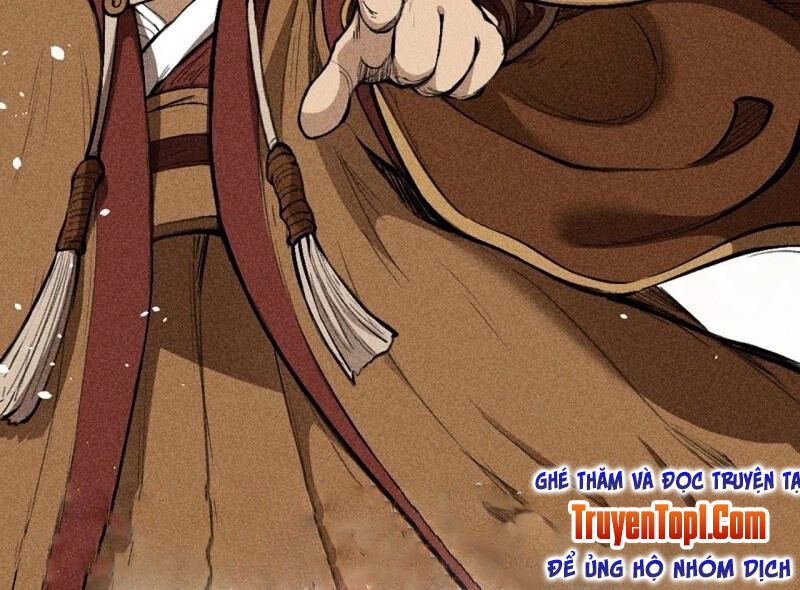 Đường Dần Tại Dị Giới 2: Chapter 8