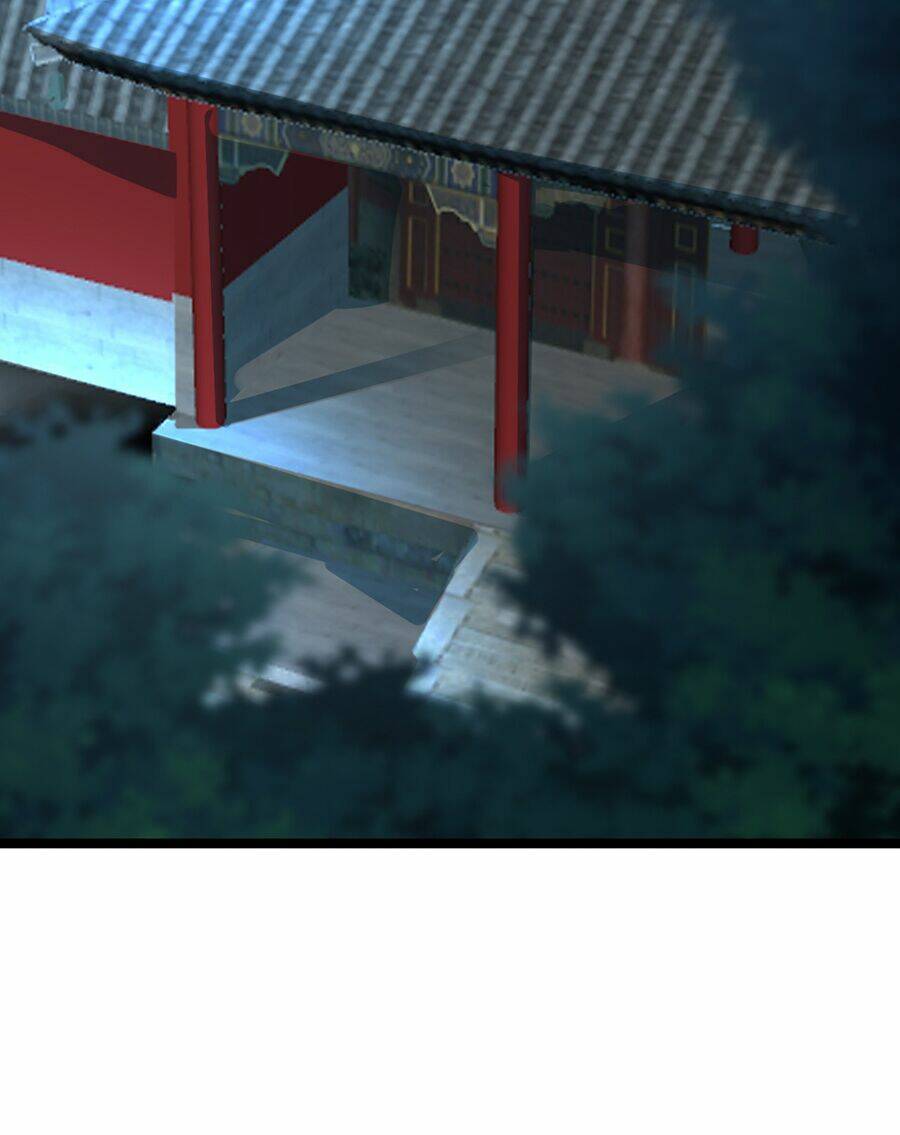 Đại Bảo Kiếm Của Tôi: Chapter 30