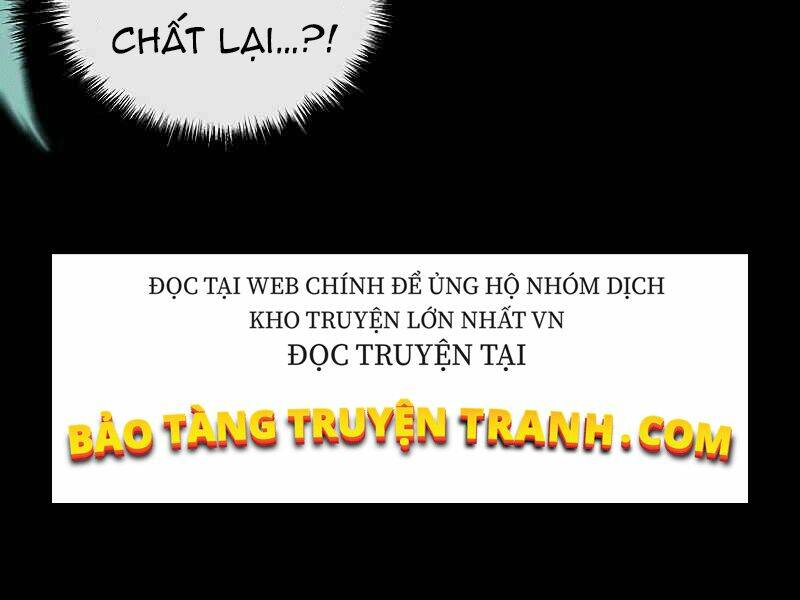 Đấng Cứu Thế Được Chọn Lựa: Chapter 8