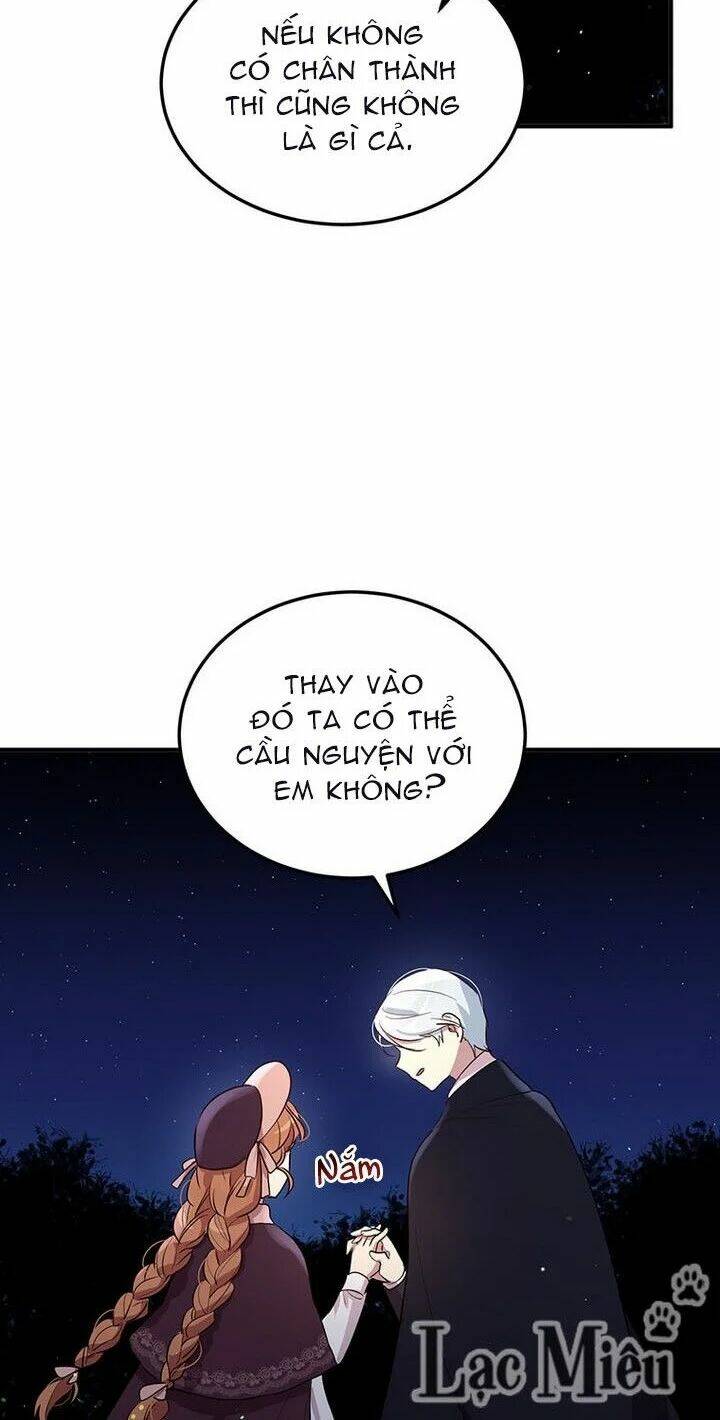 Công Tước, Loạn Vừa Thôi!: Chapter 114