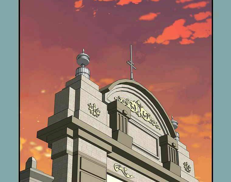 Các Chòm Sao Chỉ Chú Ý Mình Tôi: Chapter 17