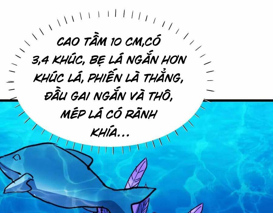 Bắt Đầu Với Tề Thiên Đại Thánh: Chapter 26
